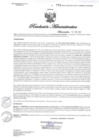 Vista preliminar de documento RA N° 0091-2021 GOB-REG-HVCA-DIRESA-OEGRHq41QW
