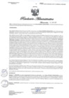 Vista preliminar de documento RA N° 0093-2021 GOB-REG-HVCA-DIRESA-OEGRHjFs3A