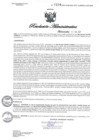 Vista preliminar de documento RA N° 0104-2021 GOB-REG-HVCA-DIRESA-OEGRHO1ir1