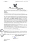 Vista preliminar de documento RA N° 0102-2021 GOB-REG-HVCA-DIRESA-OEGRHhGoU8