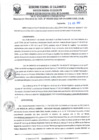 Vista preliminar de documento RD- 2469