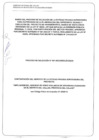 Vista preliminar de documento Bases del Proceso de Selección 001-2023-GRC-LEY29230  Entidad Privada Supervisora. (pt1)