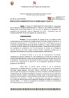 Vista preliminar de documento RESOLUCION+ADMINISTRATIVA-000592-2023-P-CSJIC-APROBAR+EL+EXPEDIENTE+DE+CONTRATACION+PARA+LA+ADQUISICION+DE+TONER+Y+SUMINISTROS+PARA+LAS+IMPRESORAS+DEL+MODULO+PENAL+COORPORATIVO