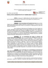 Vista preliminar de documento RESOLUCION+ADMINISTRATIVA-000594-2023-P-CSJIC-ACEPTAR+LA+RENUNCIA+VOLUNTARIA+PRESENTADA+POR+LA+SERVIDORA+LUISA+KATHERINE+MENDOZA+ALVITES