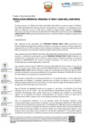 Vista preliminar de documento RESOLUCION GERENCIAL REGIONAL-000411-2023-GGR-GRAG
