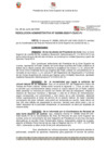 Vista preliminar de documento RESOLUCION+ADMINISTRATIVA-000595-2023-P-CSJIC-ACEPTAR+LA+RENUNCIA+VOLUNTARIA+PRESENTADA+POR+EL+SERVIDOR+OMAR+POMAHUALLCA+ATAHUA