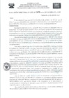 Vista preliminar de documento RD- 2470