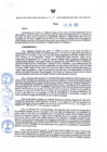 Vista preliminar de documento R.D.R. N° 183-2023-GRP-DRA-DR