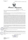 Vista preliminar de documento RA N° 0115-2021 GOB-REG-HVCA-DIRESA-OEGRH3WCar