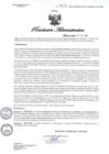 Vista preliminar de documento RA N° 0122-2021 GOB-REG-HVCA-DIRESA-OEGRH1SSda
