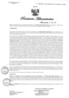 Vista preliminar de documento RA N° 0112-2021 GOB-REG-HVCA-DIRESA-OEGRHSqAFi