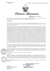 Vista preliminar de documento RA N° 0111-2021 GOB-REG-HVCA-DIRESA-OEGRHJDFBH