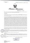 Vista preliminar de documento RA N° 0114-2021 GOB-REG-HVCA-DIRESA-OEGRHf0s6c