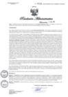 Vista preliminar de documento RA N° 0126-2021 GOB-REG-HVCA-DIRESA-OEGRHV4DDu