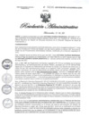 Vista preliminar de documento RA N° 0116-2021 GOB-REG-HVCA-DIRESA-OEGRHFUuvi