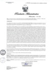 Vista preliminar de documento RA N° 0131-2021 GOB-REG-HVCA-DIRESA-OEGRHyhVuB