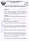 Vista preliminar de documento RGA-148-2023-MDSS