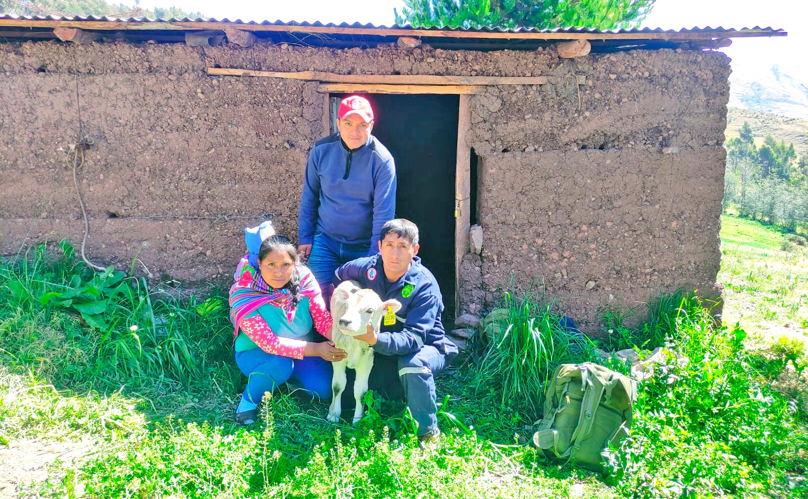 Fotografía