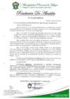Vista preliminar de documento RESOLUCION DE ALCALDIA Nº139-2023-MPM-A