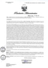 Vista preliminar de documento RA N° 0145-2021 GOB-REG-HVCA-DIRESA-OEGRH64KcT