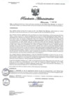 Vista preliminar de documento RA N° 0149-2021 GOB-REG-HVCA-DIRESA-OEGRH8dnzW