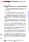 Vista preliminar de documento RD-0067-2023-MIDIS-PNPAIS-DE