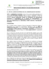 Vista preliminar de documento RESOLUCION DE UNIDAD Nº 746-2023-MSB-GM-GSH-UDC