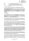 Vista preliminar de documento RESOLUCION DE UNIDAD Nº 730-2023-MSB-GM-GSH-UDC