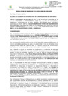 Vista preliminar de documento RESOLUCION DE UNIDAD Nº 743-2023-MSB-GM-GSH-UDC