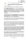Vista preliminar de documento RESOLUCION DE UNIDAD Nº 745-2023-MSB-GM-GSH-UDC