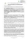 Vista preliminar de documento RESOLUCION DE UNIDAD Nº 741-2023-MSB-GM-GSH-UDC