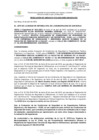 Vista preliminar de documento RESOLUCION DE UNIDAD Nº 734-2023-MSB-GM-GSH-UDC