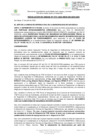Vista preliminar de documento RESOLUCION DE UNIDAD Nº 731-2023-MSB-GM-GSH-UDC