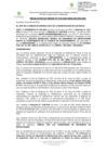 Vista preliminar de documento RESOLUCION DE UNIDAD Nº 735-2023-MSB-GM-GSH-UDC