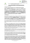 Vista preliminar de documento RESOLUCION DE UNIDAD Nº 728-2023-MSB-GM-GSH-UDC