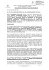 Vista preliminar de documento RESOLUCION DE UNIDAD Nº 737-2023-MSB-GM-GSH-UDC