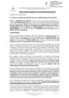 Vista preliminar de documento RESOLUCION DE UNIDAD Nº 740-2023-MSB-GM-GSH-UDC