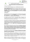 Vista preliminar de documento RESOLUCION DE UNIDAD Nº 736-2023-MSB-GM-GSH-UDC
