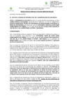 Vista preliminar de documento RESOLUCION DE UNIDAD Nº 739-2023-MSB-GM-GSH-UDC