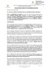 Vista preliminar de documento RESOLUCION DE UNIDAD Nº 742-2023-MSB-GM-GSH-UDC