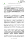 Vista preliminar de documento RESOLUCION DE UNIDAD Nº 744-2023-MSB-GM-GSH-UDC