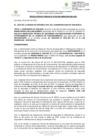 Vista preliminar de documento RESOLUCION DE UNIDAD Nº 729-2023-MSB-GM-GSH-UDC