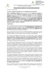 Vista preliminar de documento RESOLUCION DE UNIDAD Nº 732-2023-MSB-GM-GSH-UDC