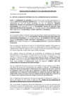 Vista preliminar de documento RESOLUCION DE UNIDAD Nº 747-2023-MSB-GM-GSH-UDC