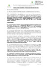 Vista preliminar de documento RESOLUCION DE UNIDAD Nº 752-2023-MSB-GM-GSH-UDC