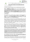 Vista preliminar de documento RESOLUCION DE UNIDAD Nº 753-2023-MSB-GM-GSH-UDC