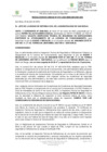 Vista preliminar de documento RESOLUCION DE UNIDAD Nº 751-2023-MSB-GM-GSH-UDC