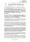 Vista preliminar de documento RESOLUCION DE UNIDAD Nº 757-2023-MSB-GM-GSH-UDC