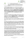 Vista preliminar de documento RESOLUCION DE UNIDAD Nº 755-2023-MSB-GM-GSH-UDC