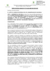 Vista preliminar de documento RESOLUCION DE UNIDAD Nº 754-2023-MSB-GM-GSH-UDC